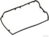 HERTH+BUSS JAKOPARTS J1227029 Gasket, cylinder head cover